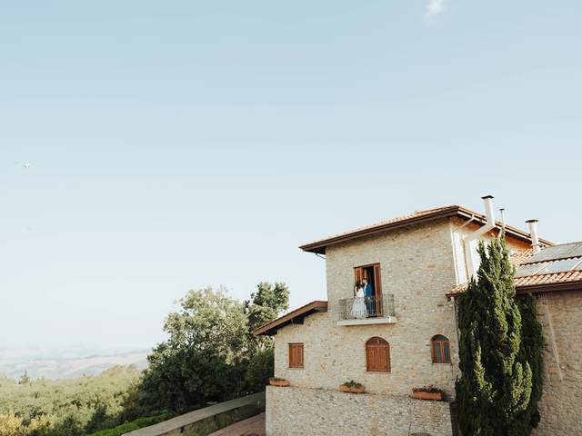 Pré Wedding de Bruna e Felipe