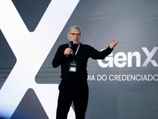 Business de Empresarial