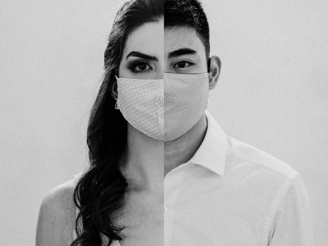 Casamento de Lucas e Karini