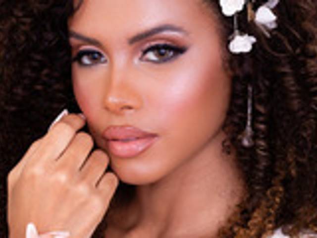 Joias de Fotografia de joias