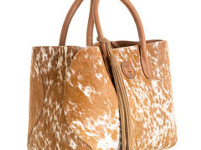 Produtos para e-commerce de Produtos para e-commerce