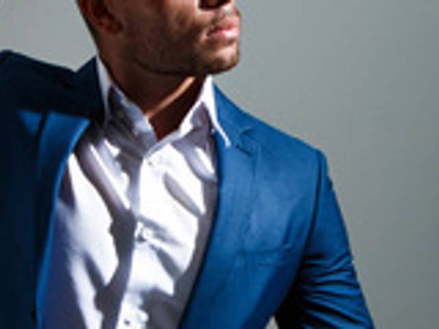 Moda de Campanha de Moda  - Ternos Kinoivas