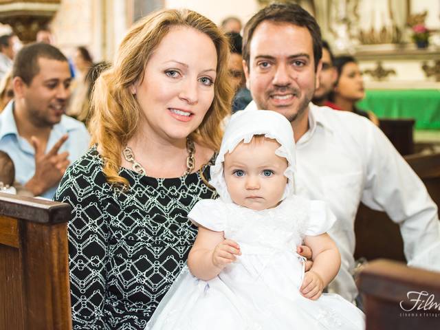 Batizados de Batizado Penelope