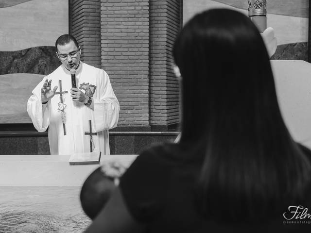 Batizados de Batizado Lívia