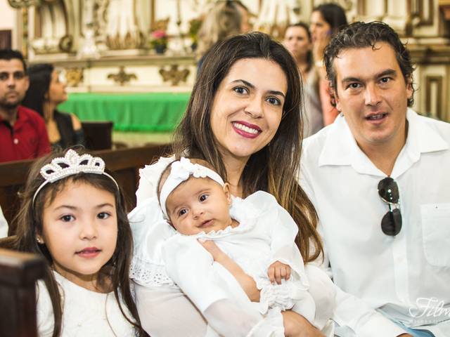 Batizados de Batizado Stella 