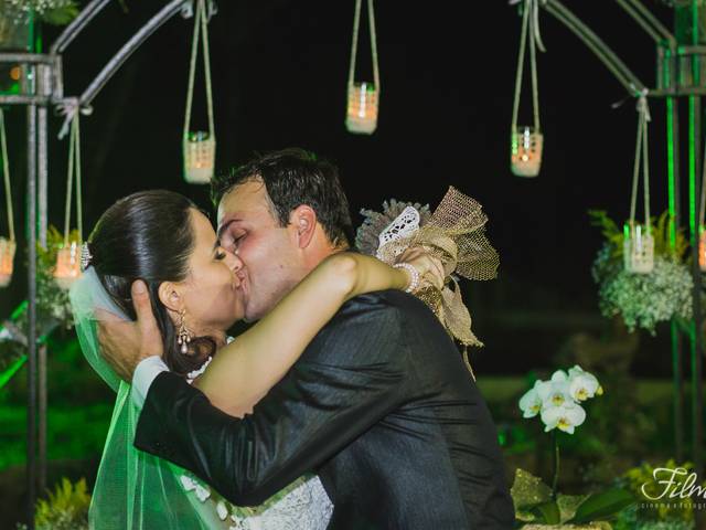 Casamentos de Casamento Adriana e Rafael