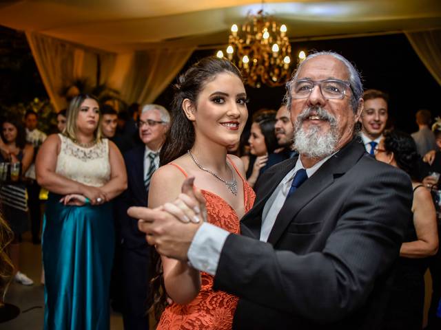 Formatura de Formaturas