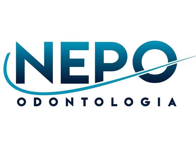 Institucionais de Clinica Nepo