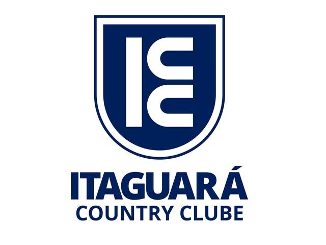 Institucionais de Institucional - Itaguara Country Club