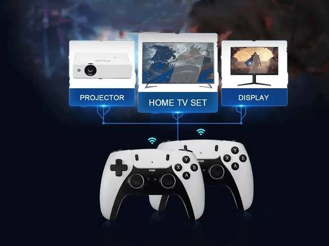 health of Boltz Stick Retro: Review (2026) After 30 Days of Use