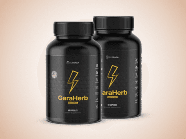 Health of Garaherb Male Enhancement Reviews & Experiences