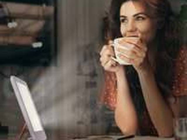 Health of Lumo Therapy™ Official Website