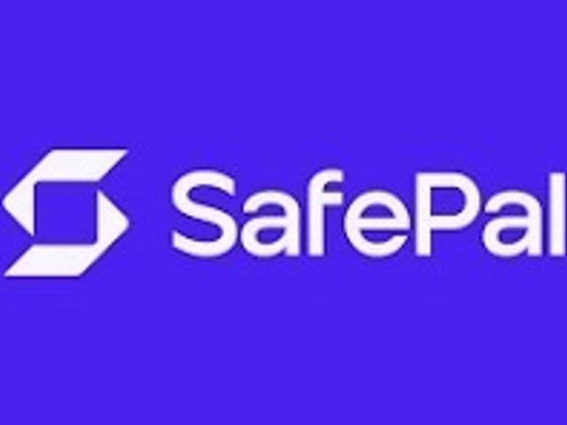 safepay of SafePal Wallet Login Forgot Password? Here’s What You Need to Know 🔐📱 [Simple→Safe→Process]