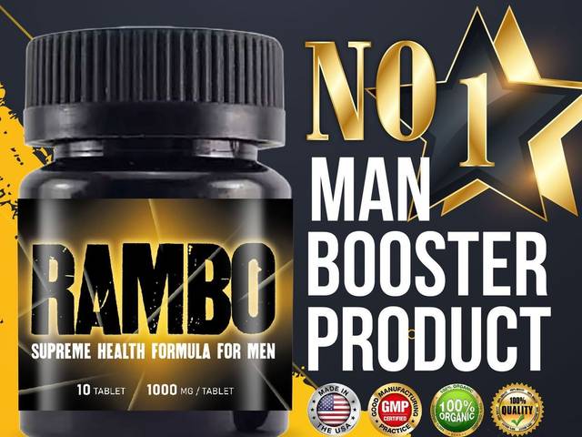 Rambo Max ME Poland Canada of Rambo Max ME for Professional Use in Poland and Canada – Benefits, Handling Instructions, and Risk Management