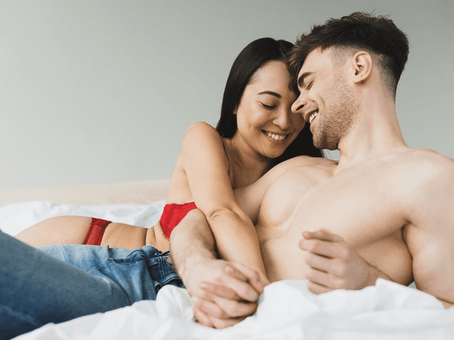 health of Garaherb Male Enhancement Review and Benefits – Herbal Support for Strength, Endurance, and Overall Male Health