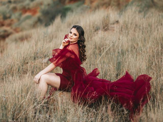 ENSAIOS I FEMININOS de Eloisa Beatriz