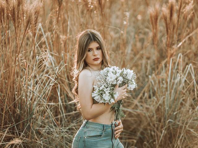 ENSAIOS I FEMININOS de Eloisa