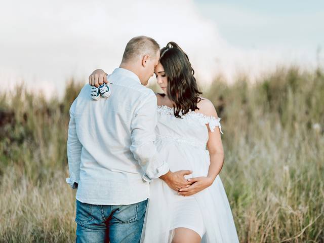 ENSAIOS I GESTANTES de Eduardo