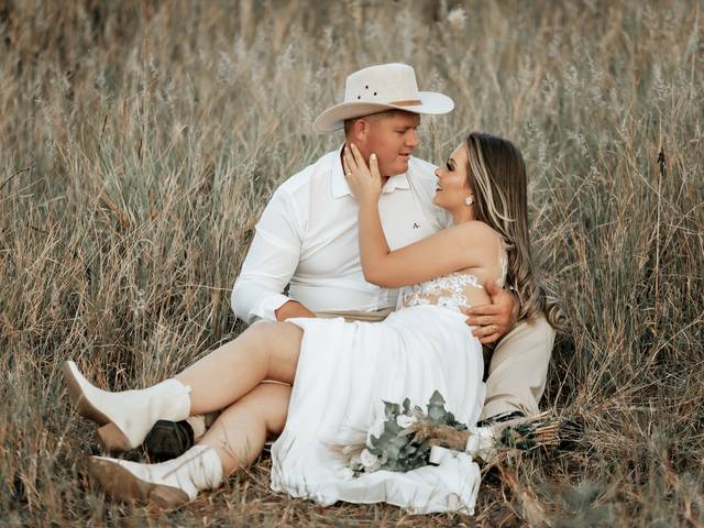 ENSAIOS I PRÉ WEDDING de Pré Wedding Ana e Eduardo