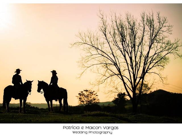 ENSAIOS I PRÉ WEDDING de Pré wedding Kellyn e Ricardo