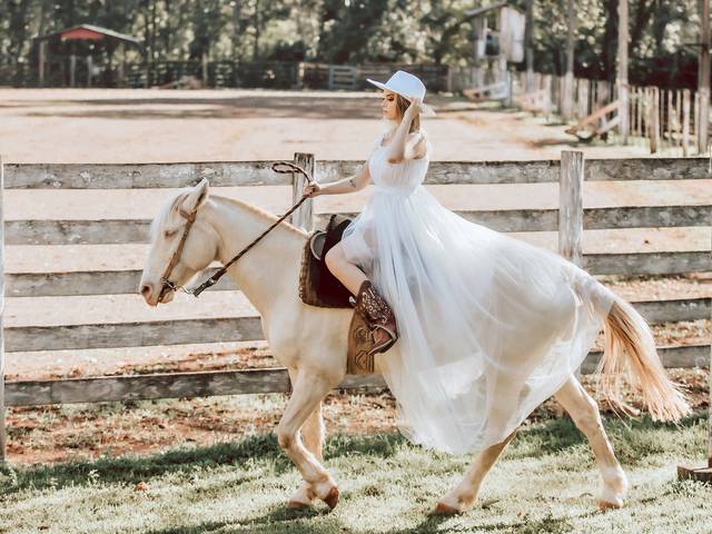 ENSAIOS I FEMININOS de Rayssa 15 anos