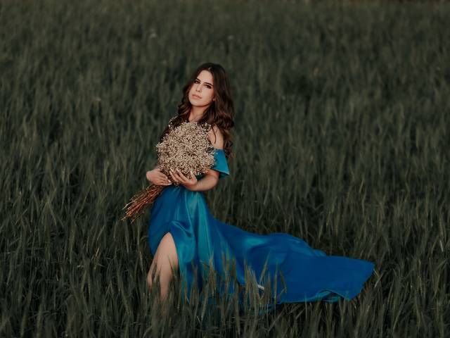 ENSAIOS I FEMININOS de Ensaio 15 anos Isabely