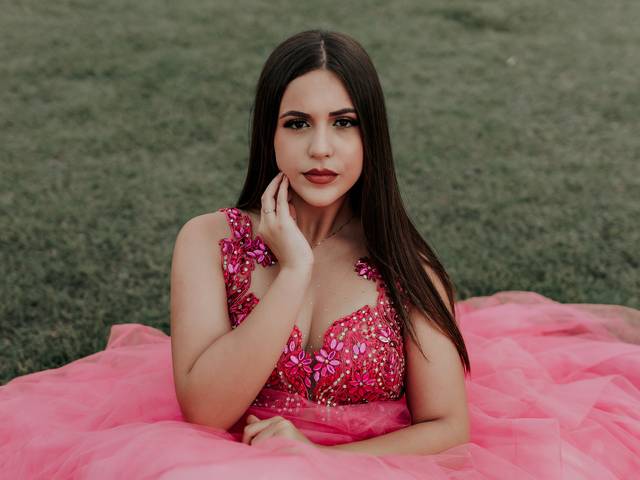 ENSAIOS I FEMININOS de Ana Julya