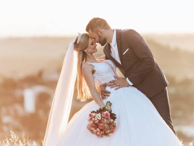 CASAMENTOS de Casamento Juliana e Rodrigo