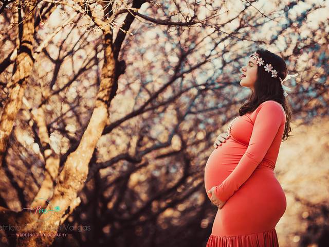 ENSAIOS I GESTANTES de Isabela + Ailton= Artur