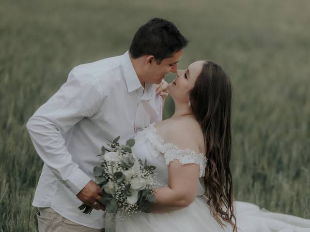 ENSAIOS I PRÉ WEDDING de Pré wedding Cristiane e Rodrigo