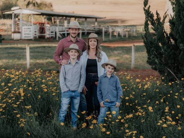  FAMÍLIA de Ensaio Família