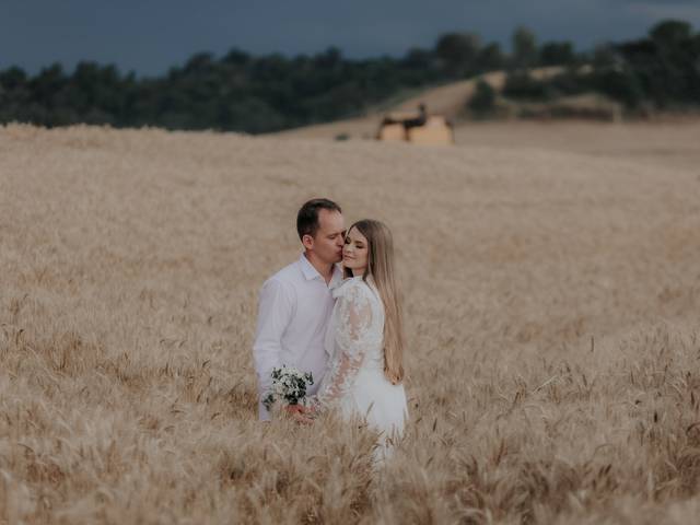 ENSAIOS I PRÉ WEDDING de Pré Wedding Camila e Diene