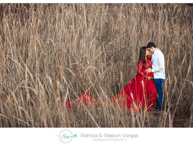 ENSAIOS I GESTANTES de A Espera de Vítor