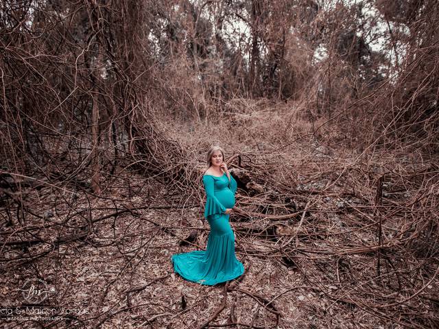 ENSAIOS I GESTANTES de A Espera de João Antonio