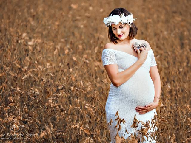 ENSAIOS I GESTANTES de A espera de Pedro Fernando