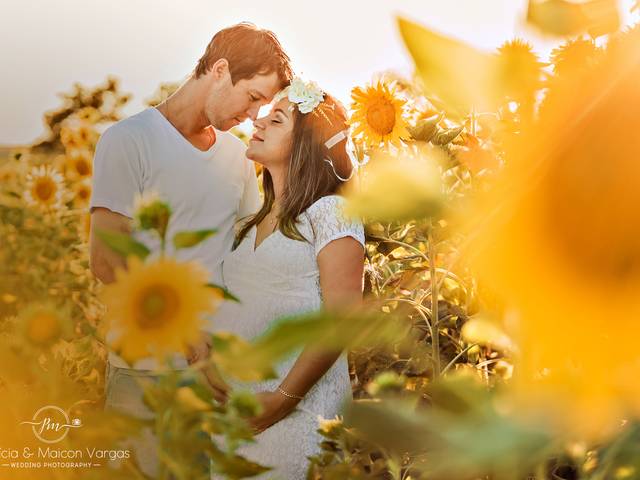 ENSAIOS I GESTANTES de Aline + Juliano = Murilo