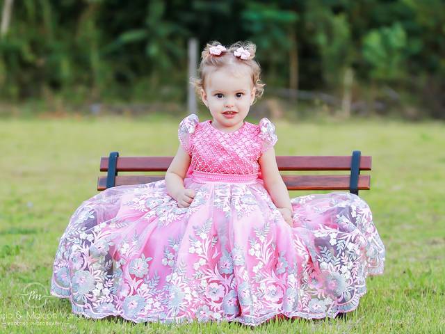 CRIANÇAS I NEWBORN de Helena