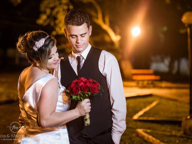 CASAMENTOS de Casamento Debora e Sandro