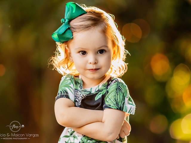  FAMÍLIA de Josy + Tarcísio= Helena