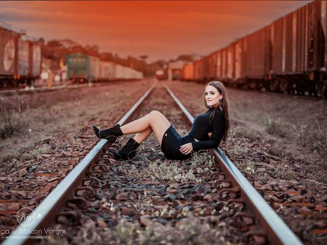 ENSAIOS I FEMININOS de Alexandra