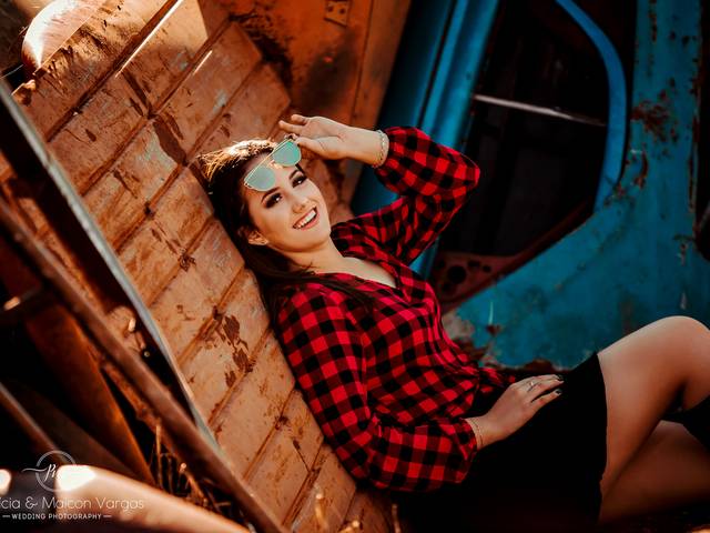 ENSAIOS I FEMININOS de  Ana Carolina