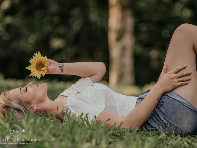 ENSAIOS I FEMININOS de Liliane