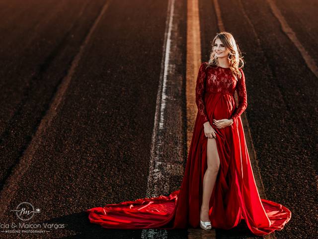 ENSAIOS I GESTANTES de A espera de Arthur Miguel