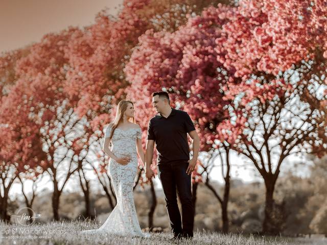 ENSAIOS I GESTANTES de A espera de Joaquim