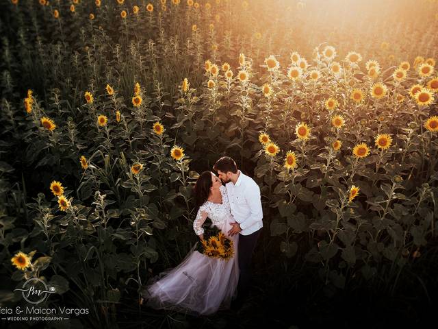 ENSAIOS I GESTANTES de A doce espera de Mateus