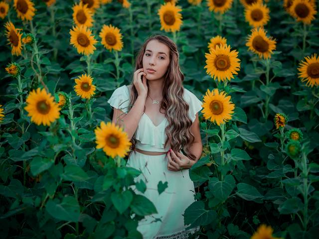 ENSAIOS I FEMININOS de Gabriela