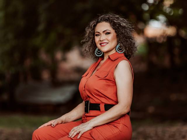 ENSAIOS I FEMININOS de Mari 50 Anos