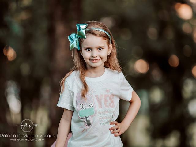  FAMÍLIA de Helena, Josy e Tarcísio