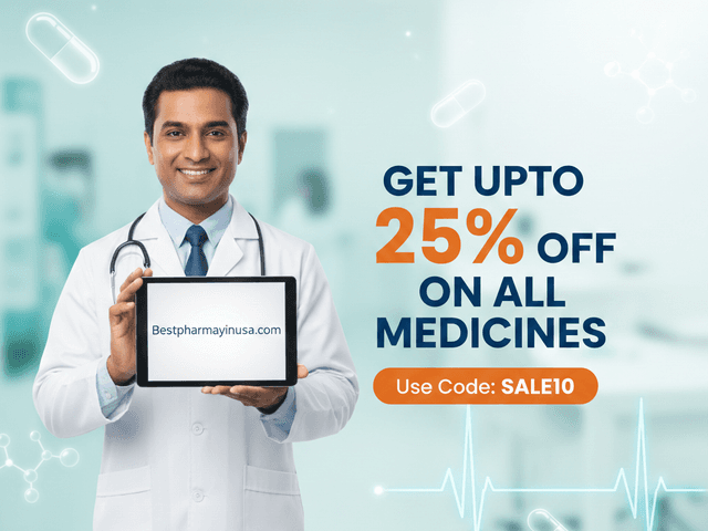 Health of Order Clonazepam Online Premium Overnight Medical Fulfillment