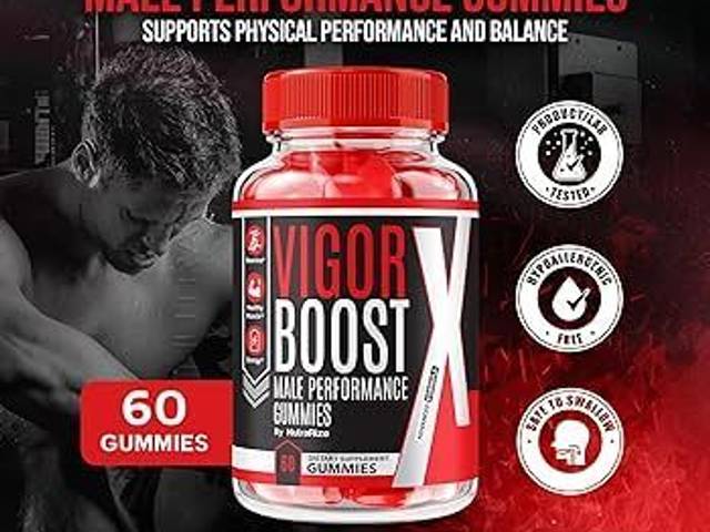 Vigor Boost US Australia Canada of Vigor Boost High-Potency Male Vitality Support in USA, Australia & Canada – Herbal Performance Formula for Strength, Focus and Lasting Stamina
